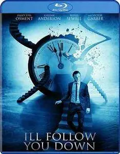 I'll Follow You Down (2013)