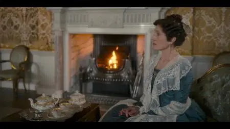 Belgravia S01E05