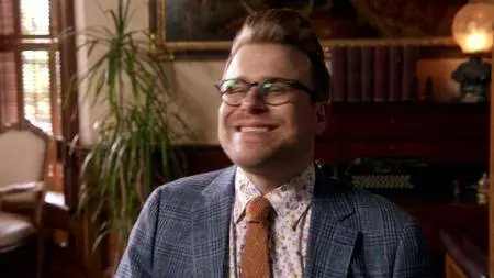 Adam Ruins Everything S02E08