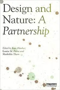 Design and Nature: A Partnership