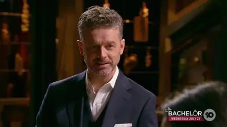 MasterChef Australia S13E58