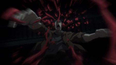 Devil May Cry: The Complete Series (2007)