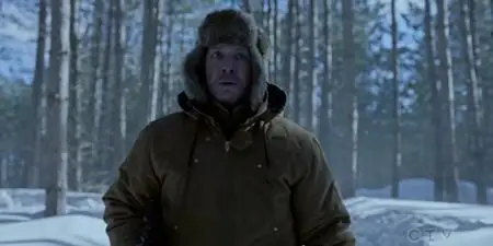 Cardinal S04E06