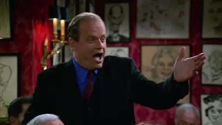 Frasier S07E21