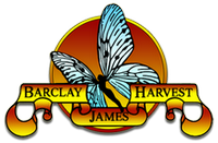 Barclay James Harvest - Glasnost / Victims Of Circumstance - Live (2005)