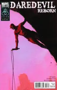 Daredevil Reborn 03 of 4