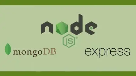 2023 Complete Guide: Nodejs, MongoDb, Express Project