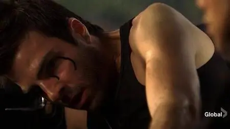 Heroes (624 x 352) Season2 Part 6