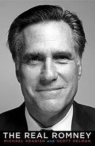 The Real Romney(Repost)