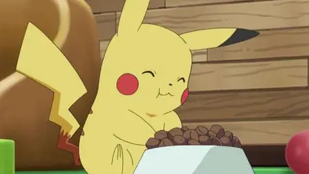 Pokémon S21E02