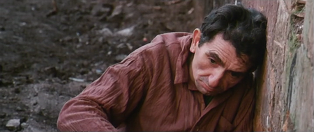 Confessions of a Police Captain (1971)