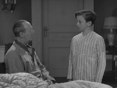Topaze (1933)