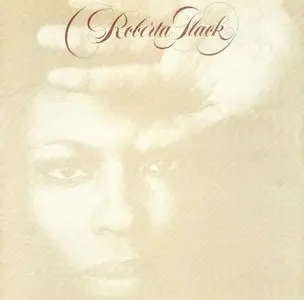 Roberta Flack - Roberta Flack (1978) (1989)