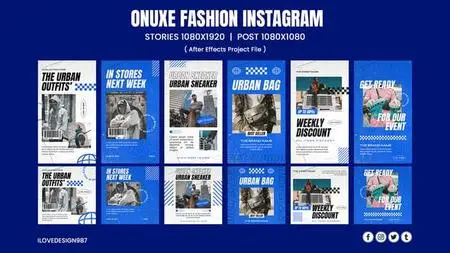 Onuxe Fashion Instagram 46705102