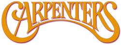 Carpenters - Interpretations: A 25th Anniversary Celebration (1994) Repost
