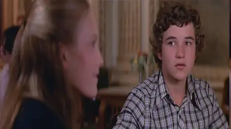 A Little Romance (1979)