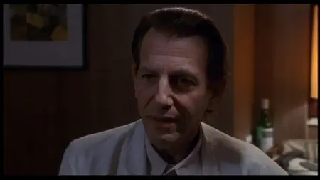 Bitter Moon (1992)