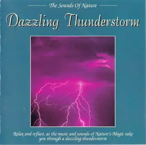 The Sounds Of Nature [2 Box Set (12 CD)] (1994)