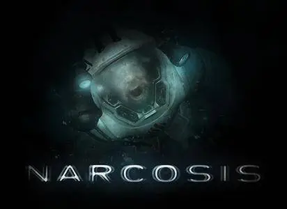 Narcosis (2017)