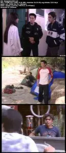 Kinnaree (2003)