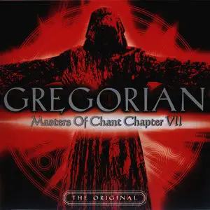 Gregorian - Albums Collection 1991-2011 (15CD+2DVD)