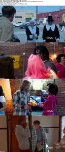Happy Endings S03E04