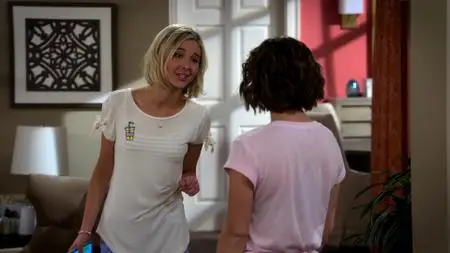 Alexa & Katie S02E02