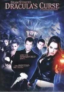 Dracula's Curse (2006)