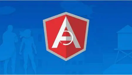 Angular 2 Master Class with Alejandro Rangel