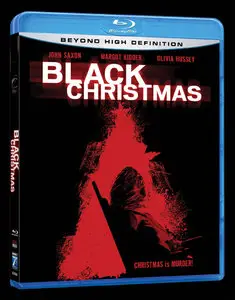 Black Christmas (2006) Unrated