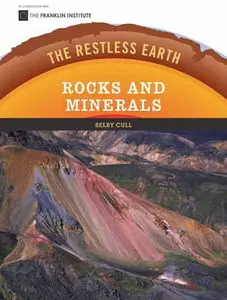 Rocks and Minerals (repost)