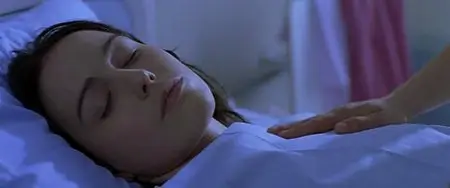 (Drame Thriller) Qui a tué Bambi [DVDrip] 2003  Re-post