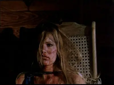 Nightmare (1981)