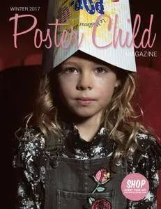 Poster Child  - December 2017