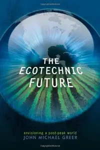 Ecotechnic Future