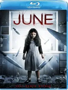 June (2015)