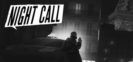 Night Call (2019)