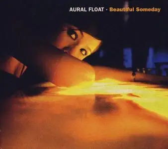 Aural Float - 3 Studio Albums (1995-2005)