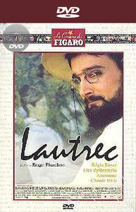 Lautrec (1998)