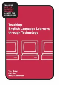 Teaching English Language Learners through Technology [Repost]