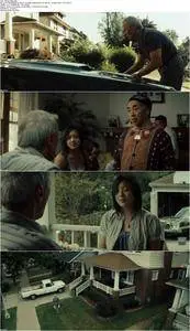 Gran Torino (2008)