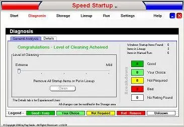 Super Win Speed Startup 2.01.14 Retail