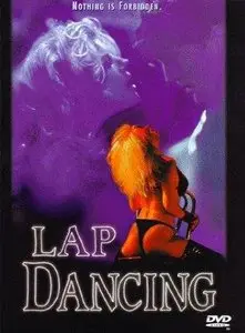 Lap Dancing (1995)