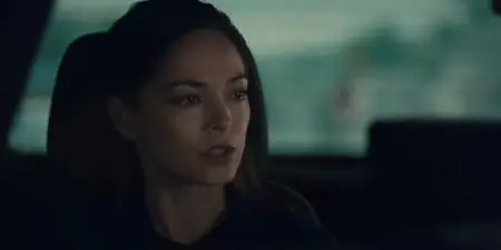 Burden of Truth S03E06