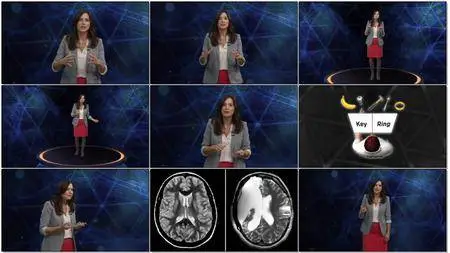 TTC Video - Brain Myths Exploded: Lessons from Neuroscience