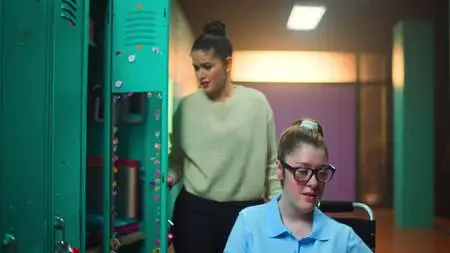 Growing Up S01E04