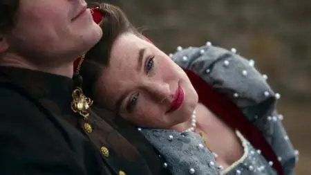 Blood, Sex & Royalty S01E03