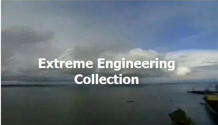 Extreme Engineering Collection