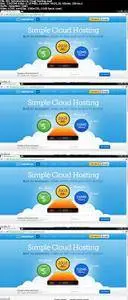 How to Set Up Your Own Cloud Server from Scratch