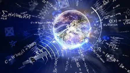 Signals and Systems: (EENG385s)